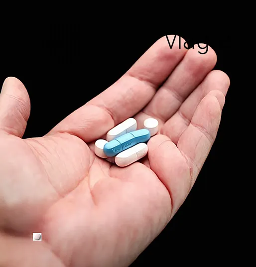 Viagra prezzo scadenza brevetto